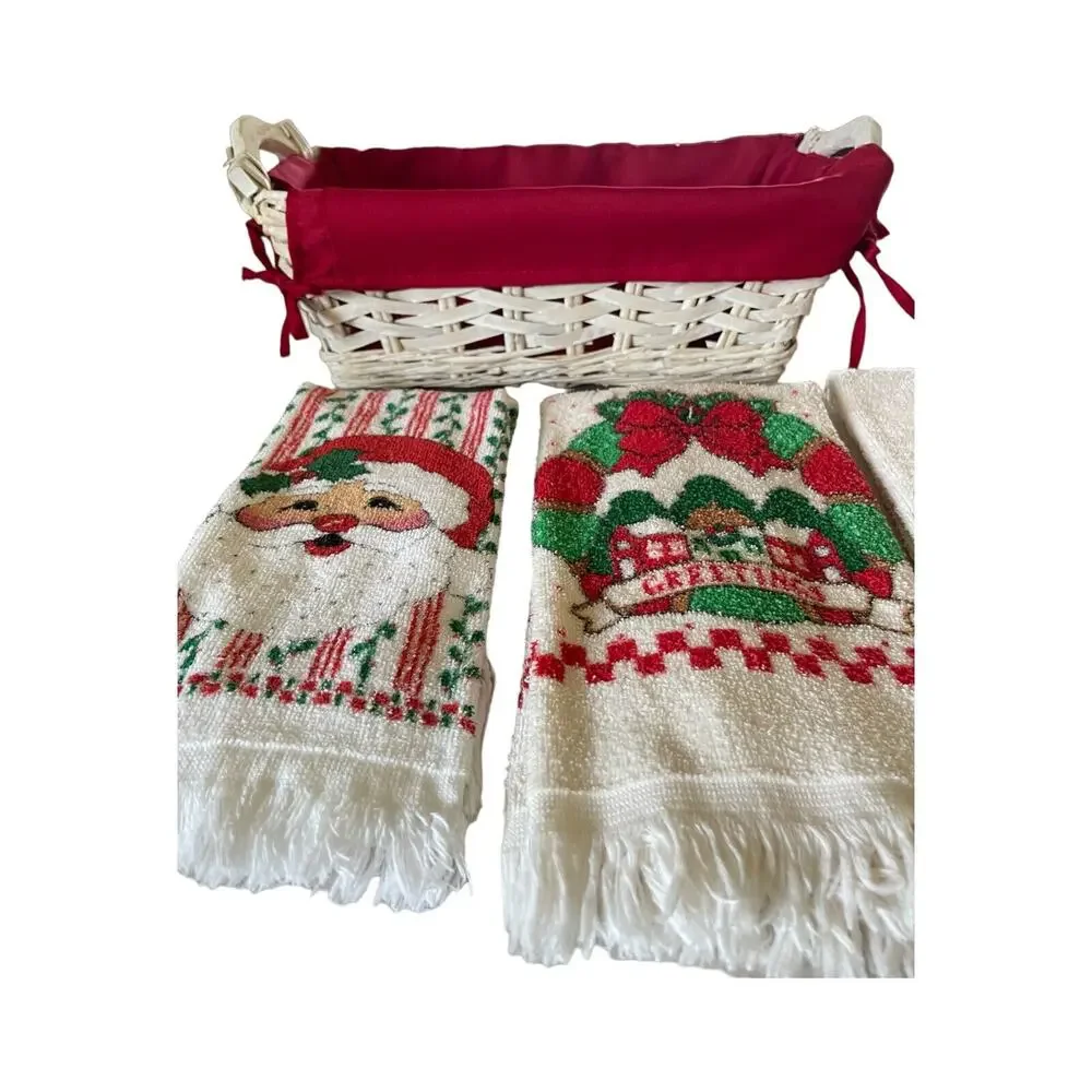 Unbranded christmas joy